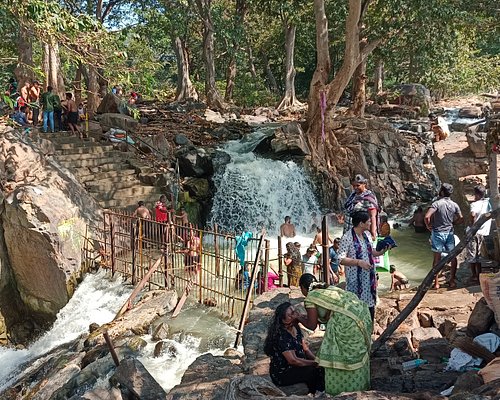THE 15 BEST Things to Do in Hogenakkal - UPDATED 2023 - Must See Attractions in Hogenakkal, India | Tripadvisor THE 15 BEST Things to Do in Hogenakkal - UPDATED 2023 - Must See Attractions in Hogenakkal, India | Tripadvisor