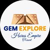 Gem Explore Egypt