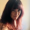 Kris Forbes