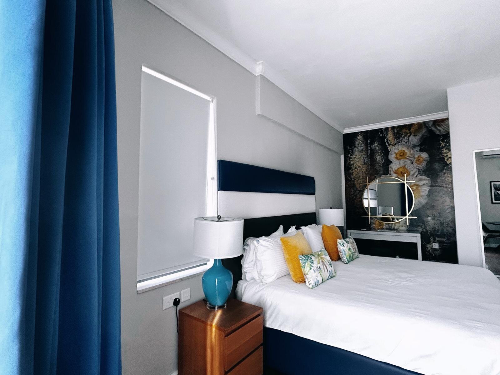 Park Lane Boutique Aparthotel UPDATED 2024 Prices Reviews