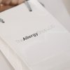 TheAllergyShop.US