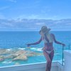 holidayqueen43