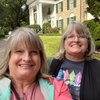 TNVacationLover