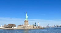 SALITA ALLA CORONA - Recensioni su Statua della libertà, New York City -  Tripadvisor