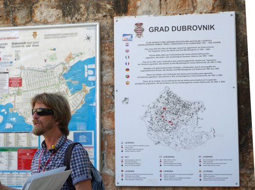 Dubrovnik-Neretva County beachlovernc2015 review images