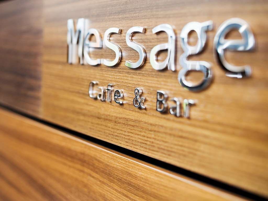 MÖVENPICK HOTEL STUTTGART AIRPORT - Updated 2024 Prices & Reviews (Germany)