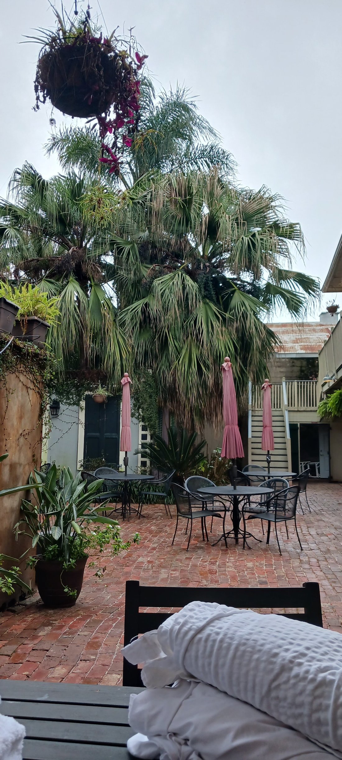 NEW ORLEANS GUEST HOUSE - Prices & Reviews (LA)