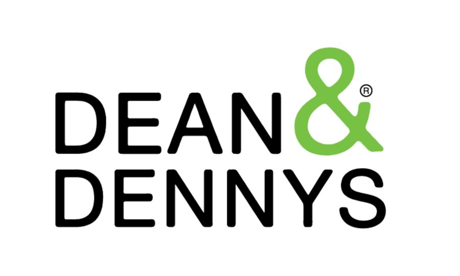 Dean & Dennys, Posadas - 레스토랑 리뷰 - 트립어드바이저