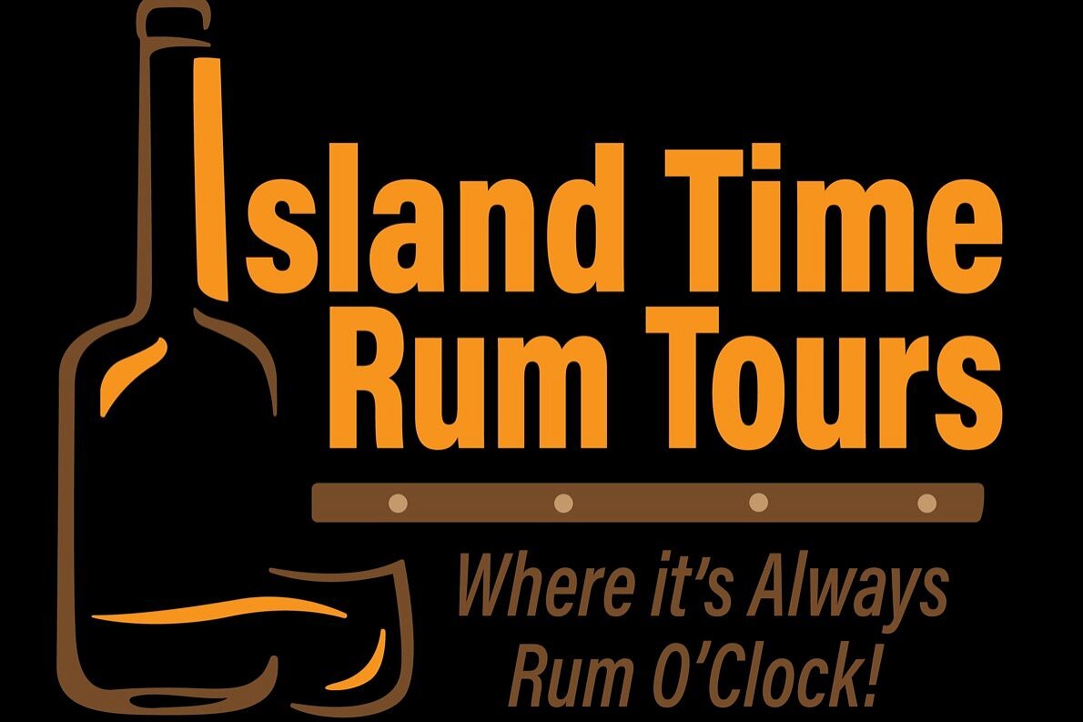 rum tour bridgetown barbados