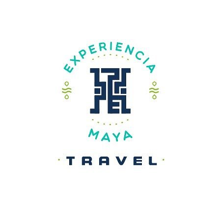 experiencia maya travel