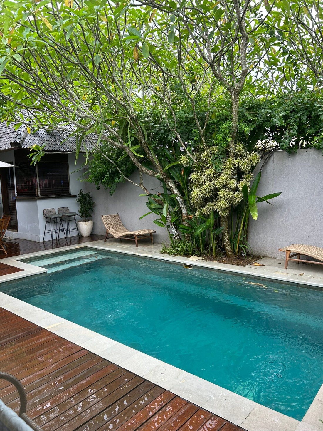 BINGIN CASTAWAYS - Updated 2024 Prices & Villa Reviews (Bali/Pecatu)