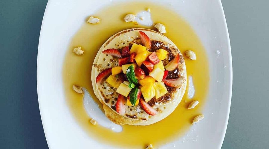 Pancake