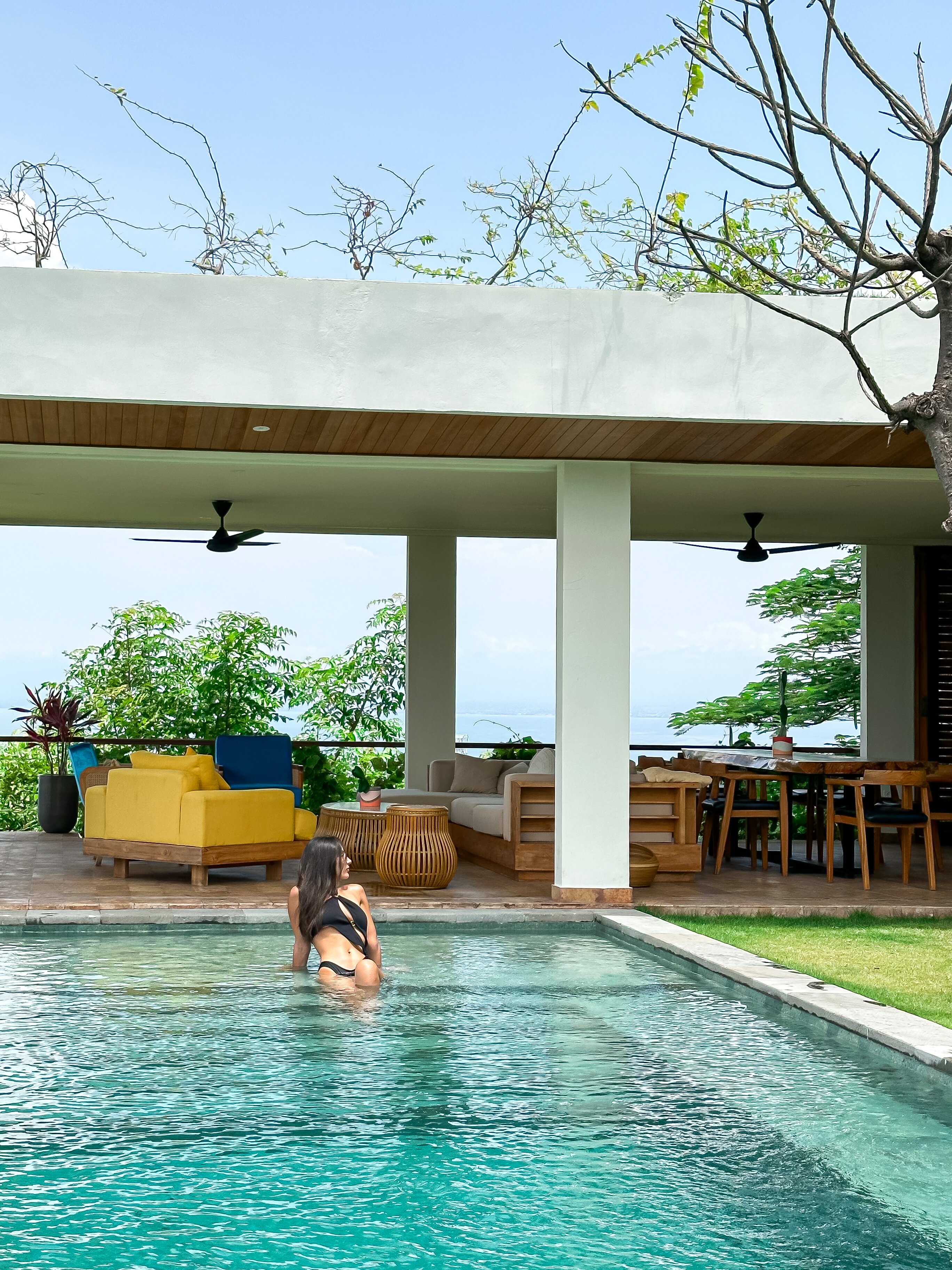 ULUWATU SUNSET HILLS: 2023 Prices & Reviews (Bali/Pecatu) - Photos Of ...