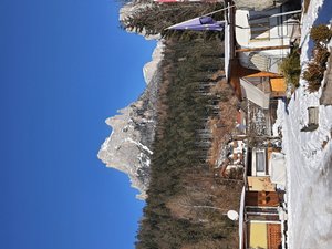 Viaggiatori
