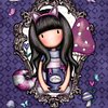 Claire C