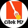 Cilok M7