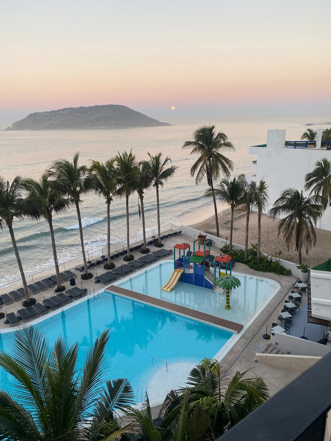 HOTEL VIAGGIO RESORT MAZATLAN UPDATED 2022 Reviews, Price Comparison