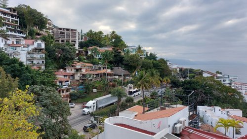 Puerto Vallarta michael g review images