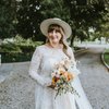Katie Maeve Williamson