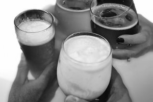 Drinks