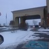 snowbirdy2