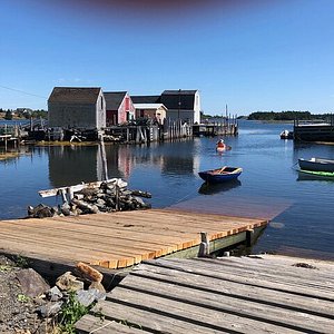 day trips from liverpool ns