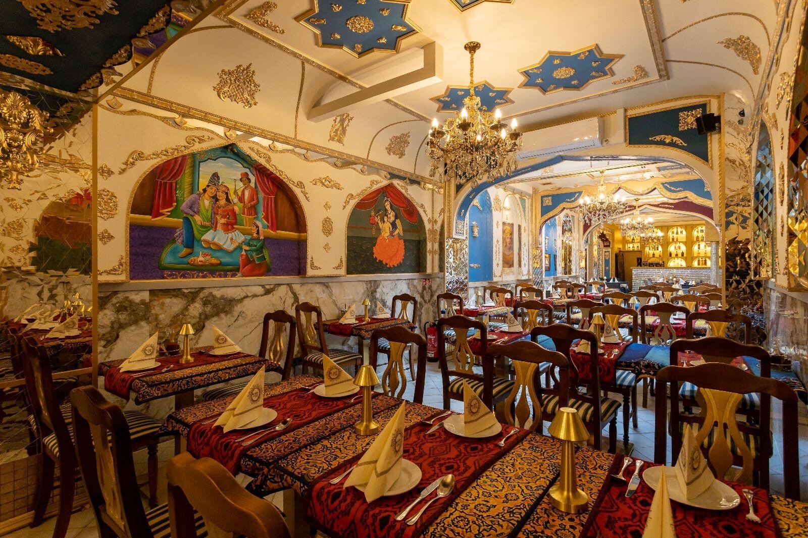 DER PORTUGIESE, Frankfurt am Main Niederrad Restaurant Bewertungen