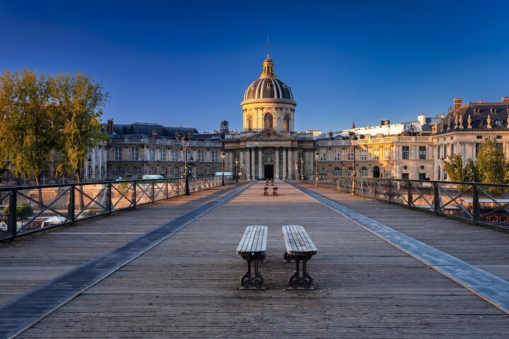 Nike store clearance paris saint michel