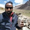 Gurvinder j