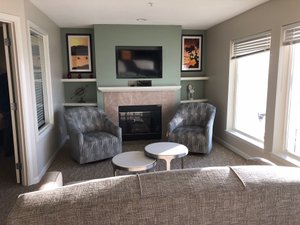 WORLDMARK DEPOE BAY - Updated 2023 Prices & Condominium Reviews (OR)