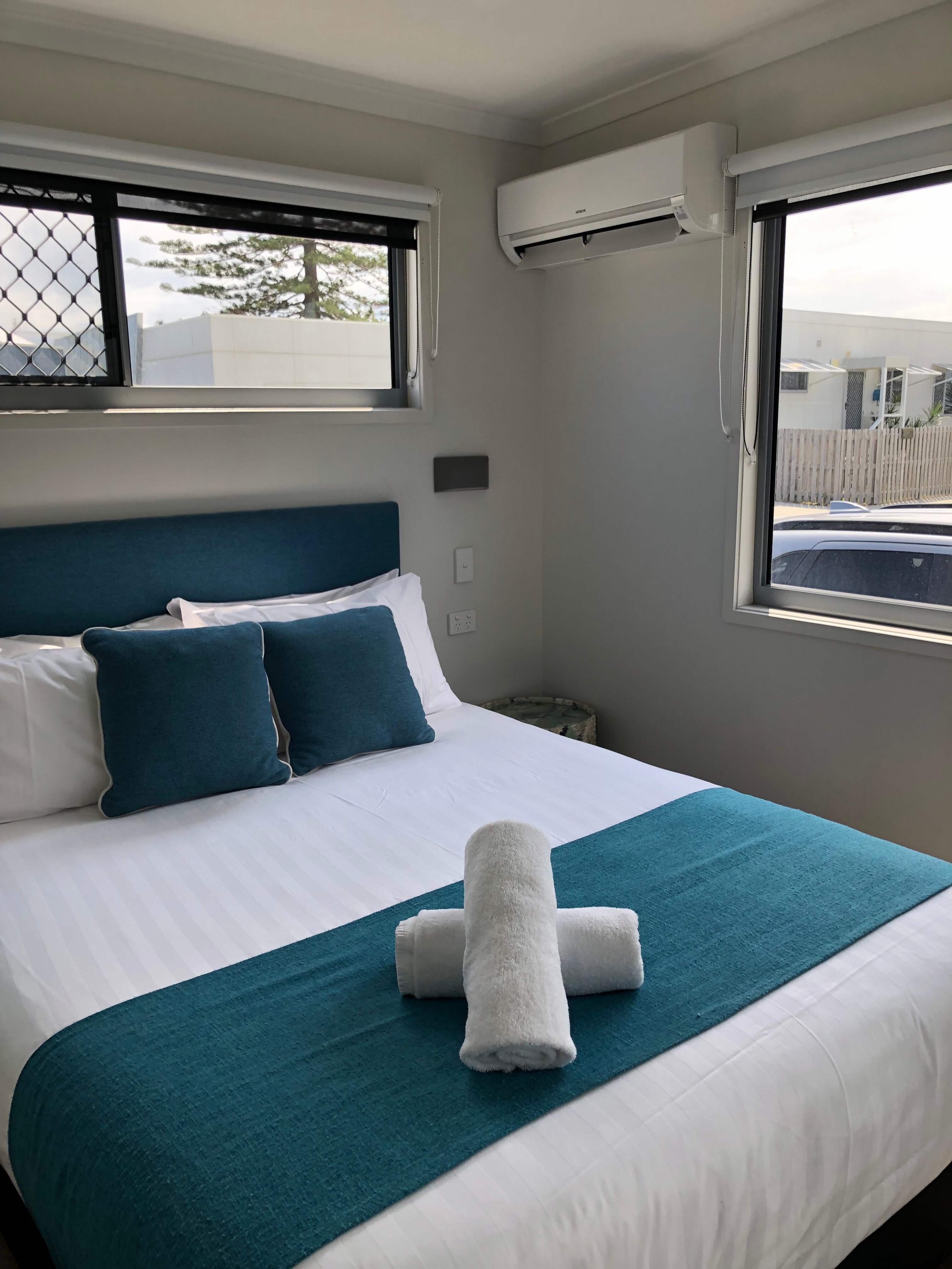 TWEED HOLIDAY PARKS KINGSCLIFF BEACH : Prezzi E Recensioni 2023