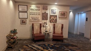 ST CHARLES COACH HOUSE, ASCEND HOTEL COLLECTION $124 ($̶2̶2̶8̶) - Updated  2023 Prices & Reviews - New Orleans, LA