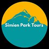 Simien Park Tours
