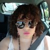 Christelle H