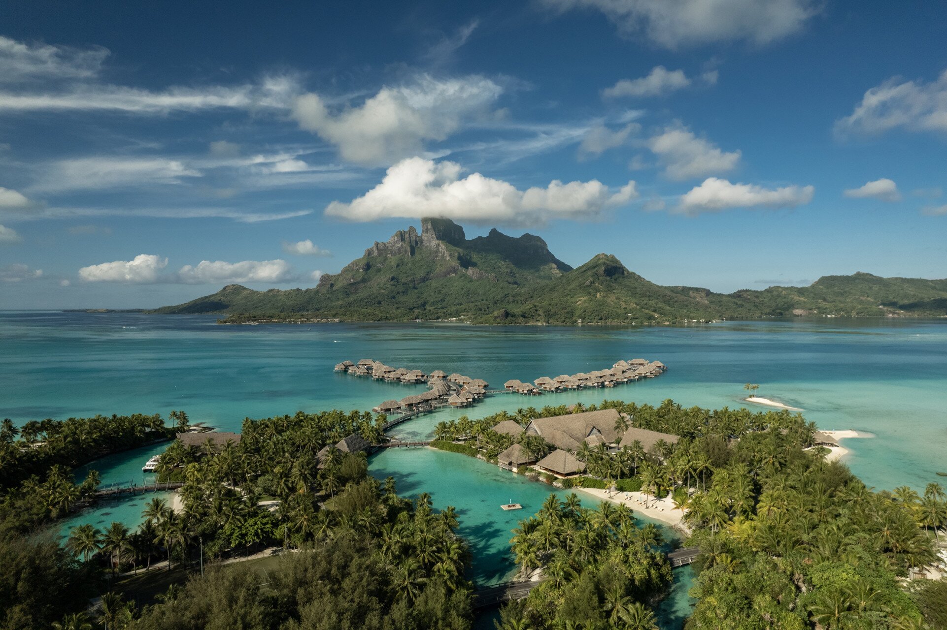 Bora Bora 2023: Best Places to Visit - Tripadvisor