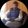 Ajay Soni