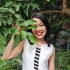 Yen Pham