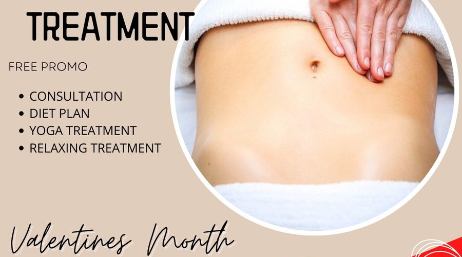 We offer slimming treatment with some extra promos for the whole month of #valentines. Avail offer now and get your body slim with Beijing.

Call for your appointment ❤️
☎ +97143425131 | +971524706888
Location: Villa 10 - 2A Street, Al Wasl road - 2 Al Wasl Rd - next to Saddle cafe & Emirates Post Office - Dubai
Free Parking 🅿️