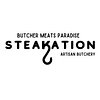 Steakation Butchers