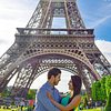 @Viajerosporelmundo_dyn