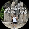 Chiến Nguyễn (Chris)