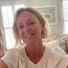 Ann P
