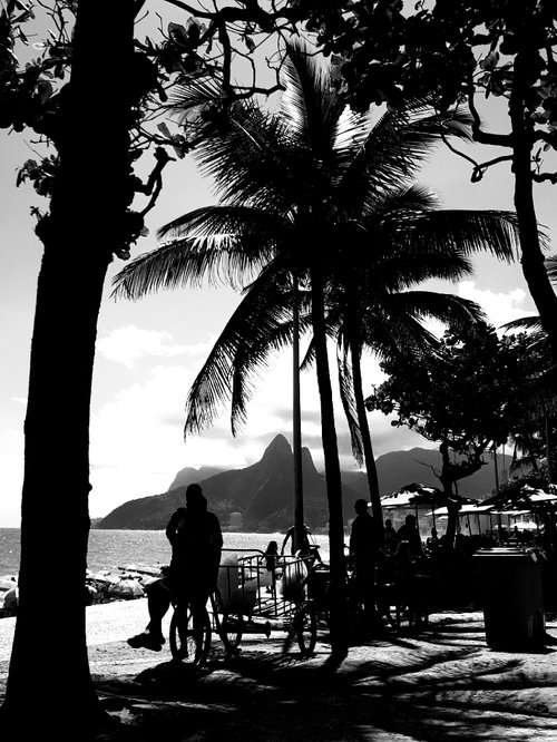 Rio de Janeiro paul4874 review images
