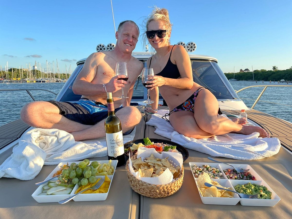 Ry Travel Luxury Vacations Absolute Travel