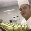 Master Chef Ratan