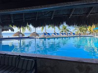 Nachi Cocom Beach Club & Water Sport Center (Cozumel) - All You Need to  Know BEFORE You Go