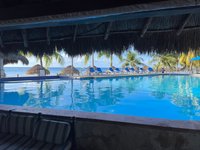 Nachi Cocom Beach Club & Water Sport Center (Cozumel) - All You Need to  Know BEFORE You Go