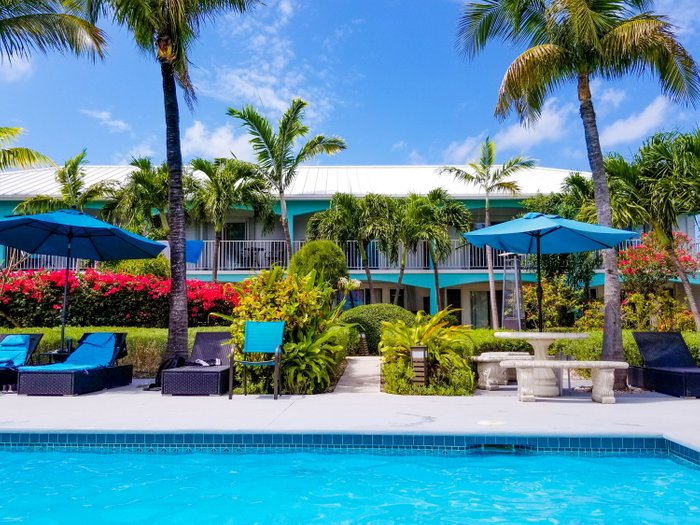 ISLAND CLUB TURKS - Updated 2023 Prices & Condominium Reviews (Turks and  Caicos/Providenciales)