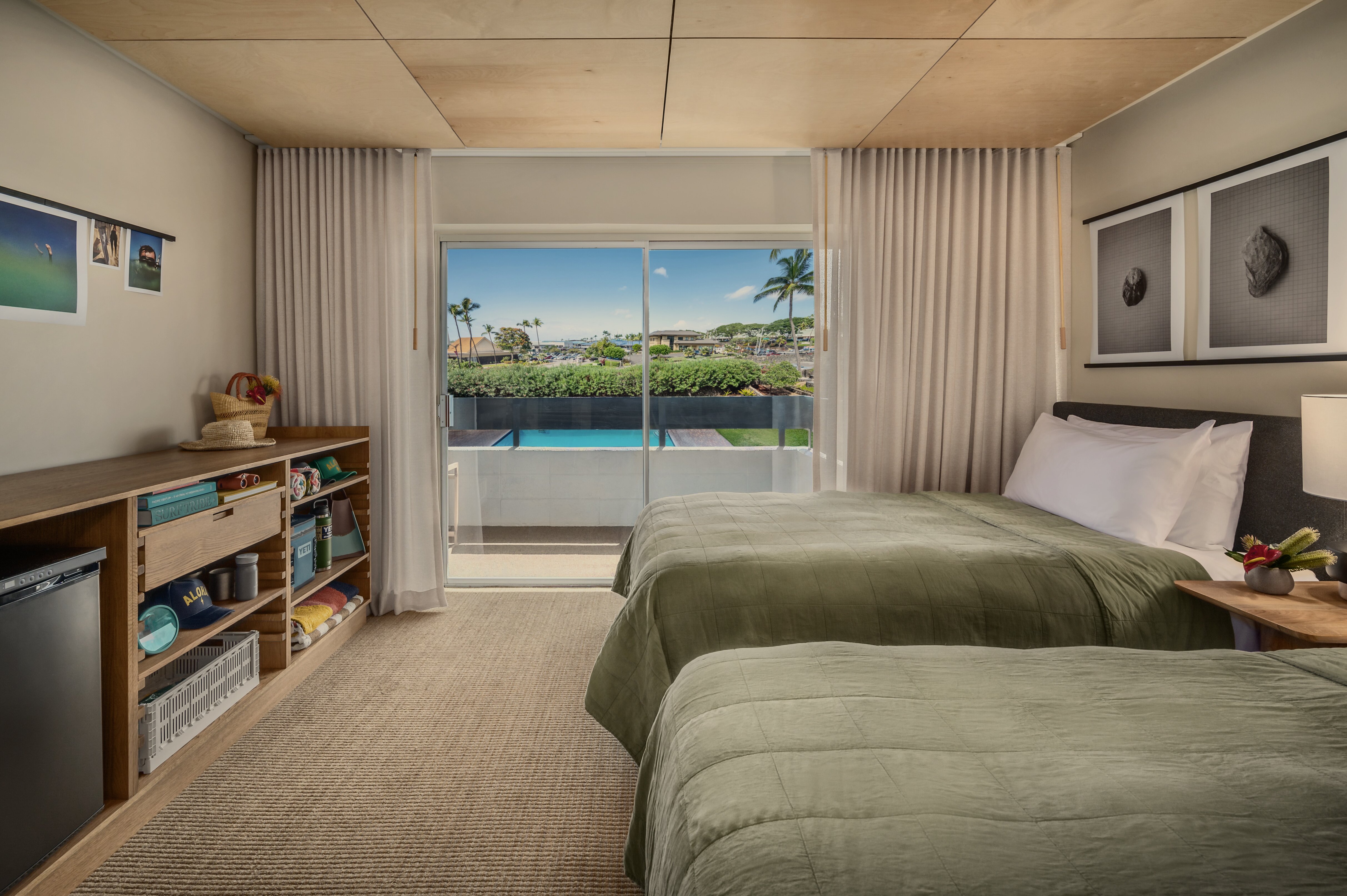 PACIFIC 19 KONA - Updated 2024 Prices & Hotel Reviews (Hawaii 