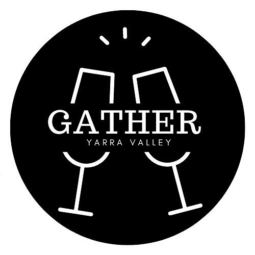 GATHER YARRA VALLEY (Yarra Glen) Qué SABER antes de ir